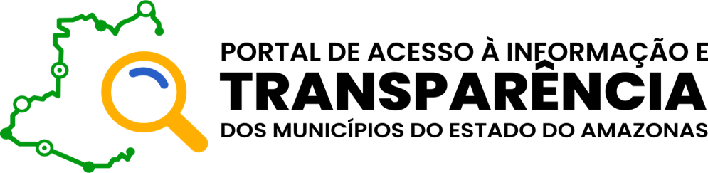 PORTAL DA TRANSPARÊNCIA