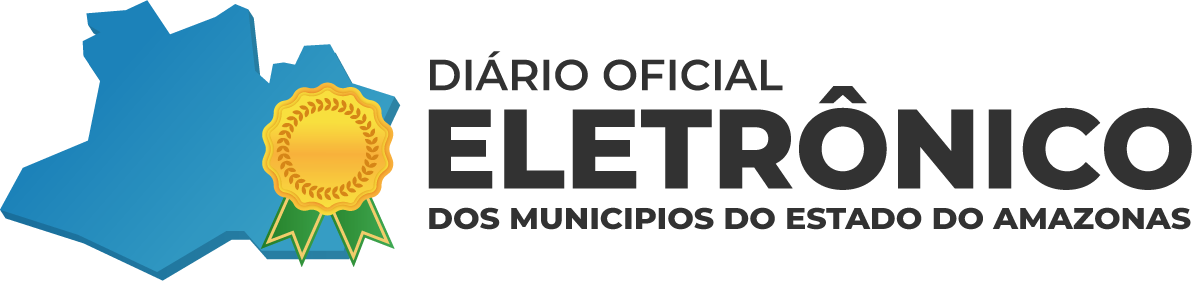 DIARIO MUNICIPAL