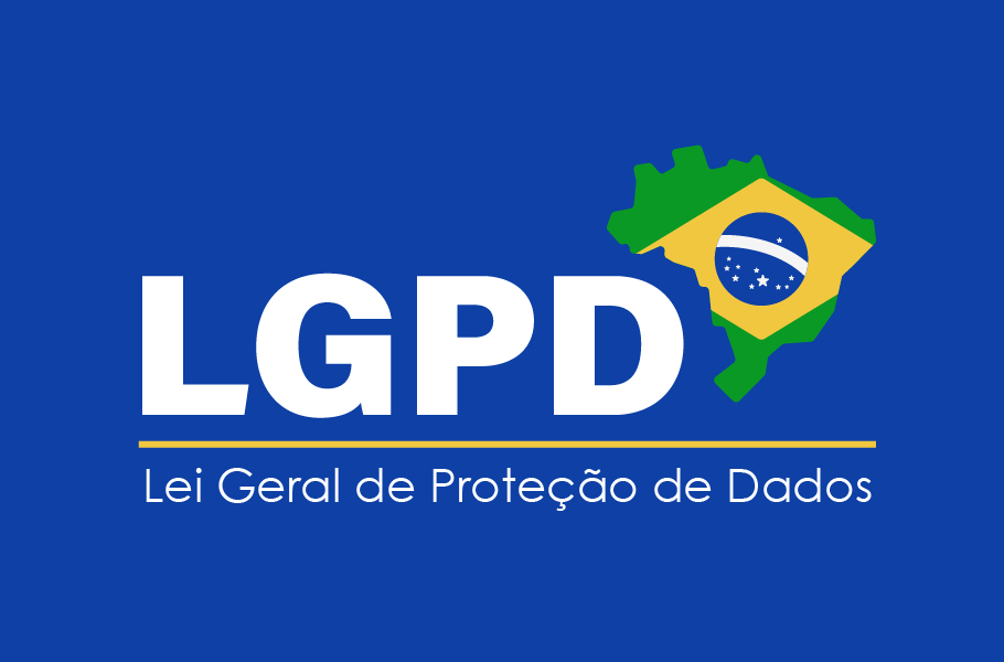 Lei Geral de Proteção de Dados