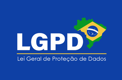 Lei Geral de Proteção de Dados