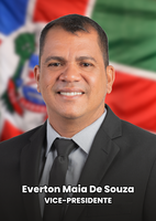 Everton Maia
