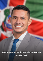 Francisco (Madrugada)